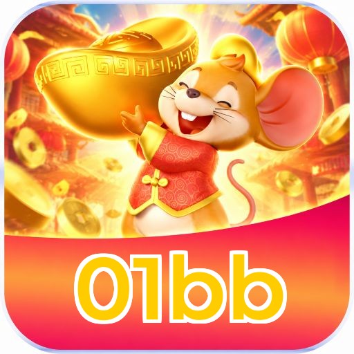 Slots 01bb - 1.500+ Jogos RTP Alto