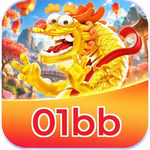 01bb Logo