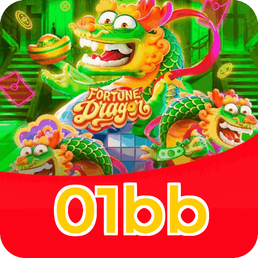 Como Registrar e Fazer Login 01bb