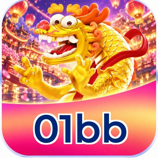 01bb Instalar Logo 1