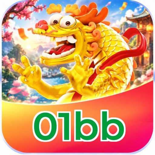 01bb Logo 3