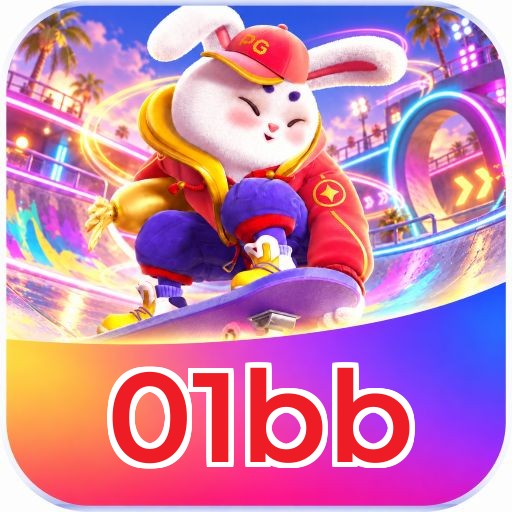 01bb Licença Curaçao Gaming