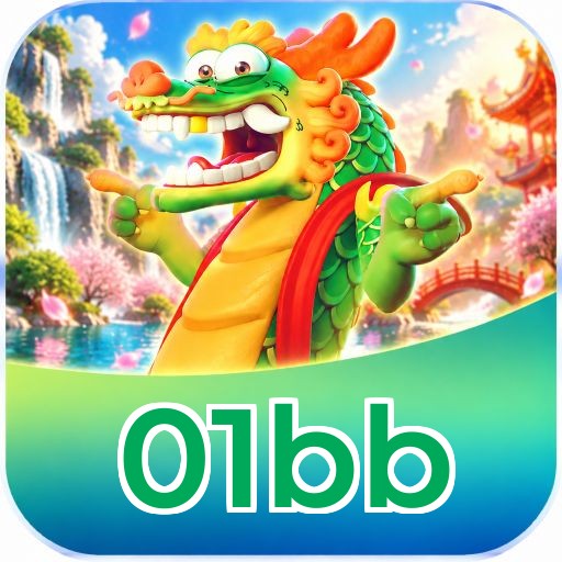 01bb Download Logo Oficial