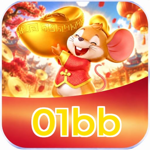 01bb Cassino Online Certificado