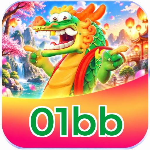 01bb Logo