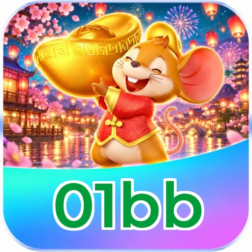 01bb Instalar Tutorial