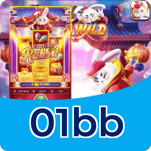 Legalidade 01bb no Brasil