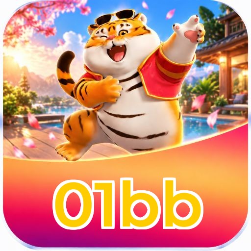 01bb Logo