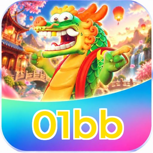 Curaçao Gaming