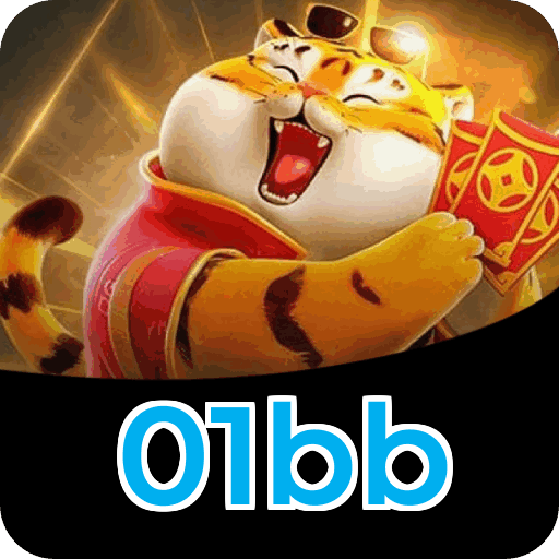 Termos e Condições Bônus 01bb