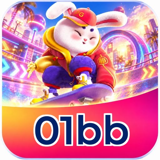 01bb Certificado eCOGRA - Jogos Justos Auditados
