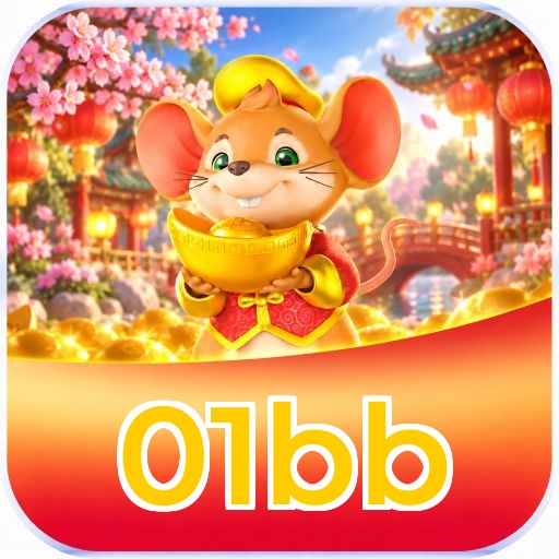 01bb Logo