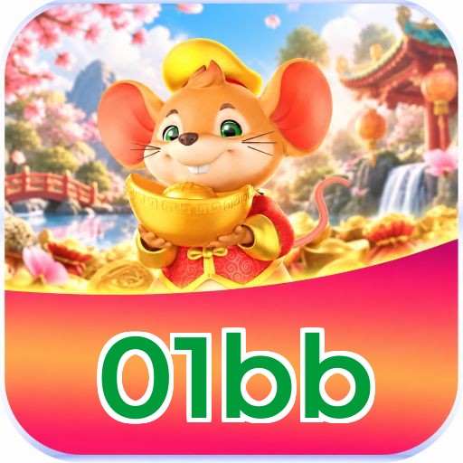 App Store & Play Store - Disponível