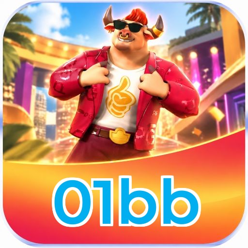 01bb Download Oficial