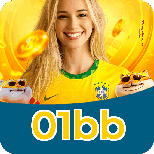 Gestão Conservadora