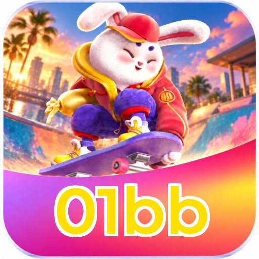 01bb Logo