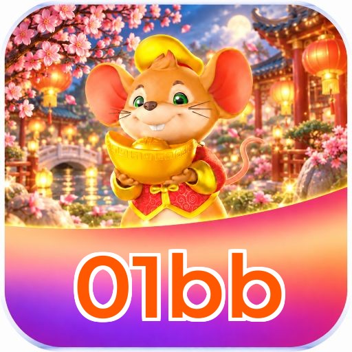 Slots 01bb - RTP Alto Certificado