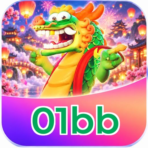 Downloads Verificados 01bb