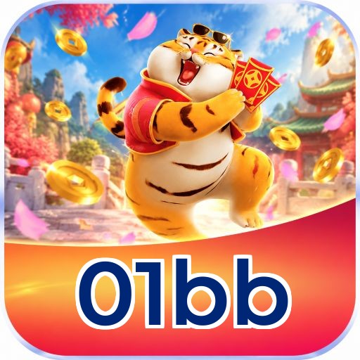 Loteria 01bb - Mega-Sena, Lotofácil e Quina online