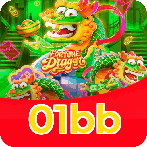 01bb Jogos - 2.500+ Títulos