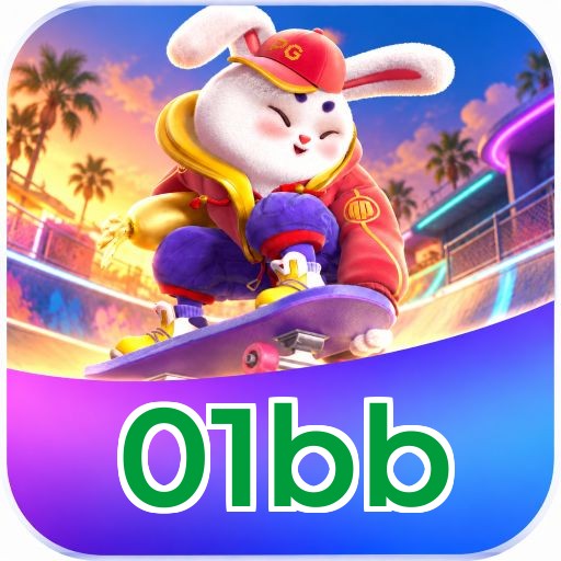 01bb Instalar Logo 2