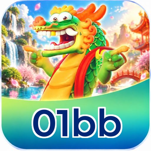 01bb Logo