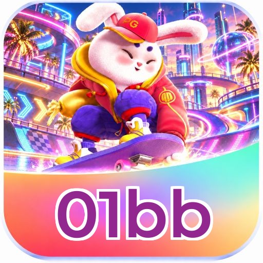 Loteria 01bb - Quina e mais jogos