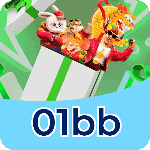 FAQ - Perguntas Frequentes 01bb