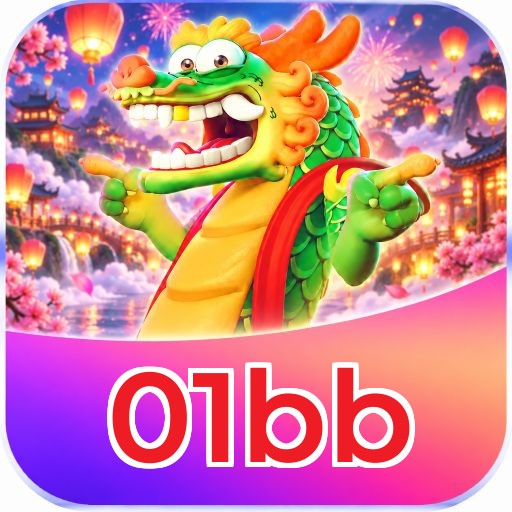 01bb APK Android - Download Oficial