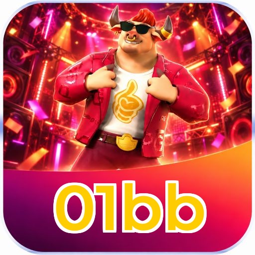 01bb Logo