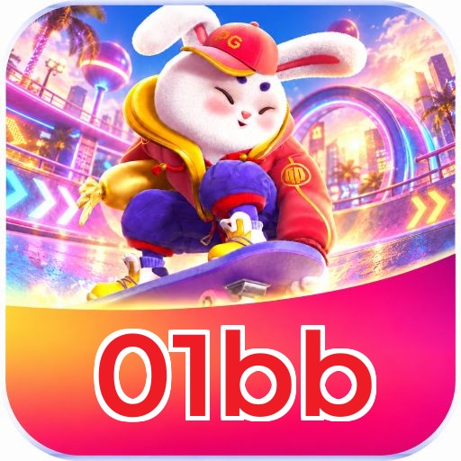 01bb Logo