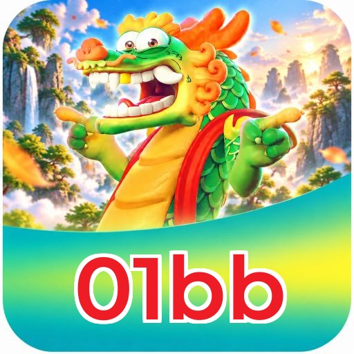 01bb Logo
