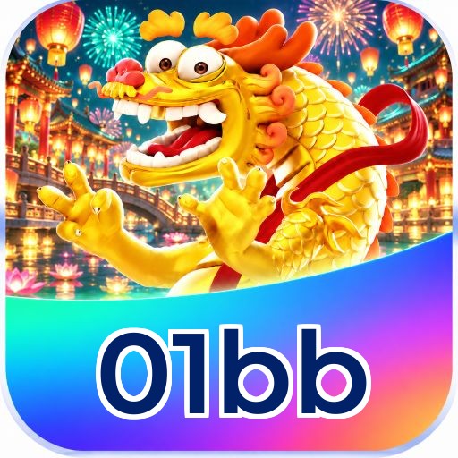 01bb