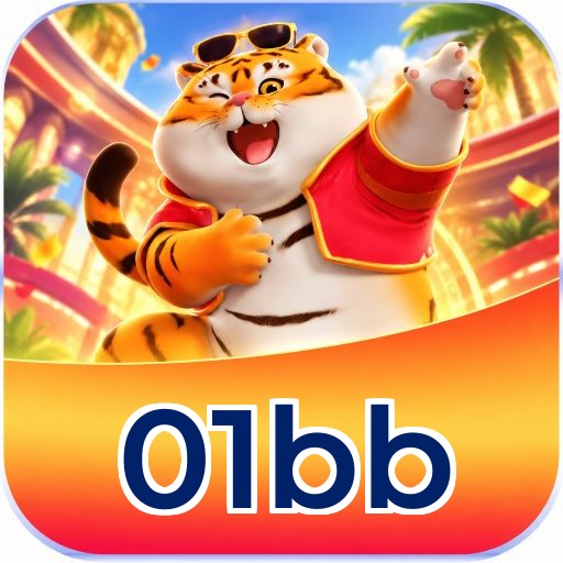 01bb Logo