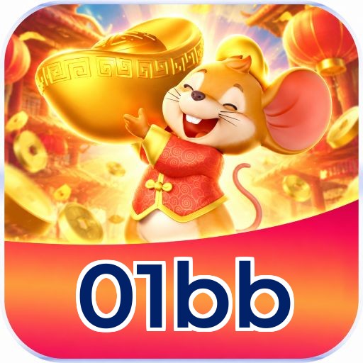 01bb Logo