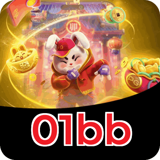 01bb Login FAQ
