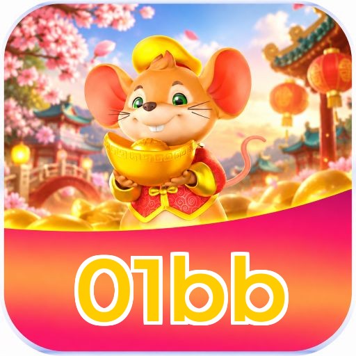 01bb Logo