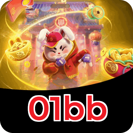 Catálogo Completo de Bônus 01bb