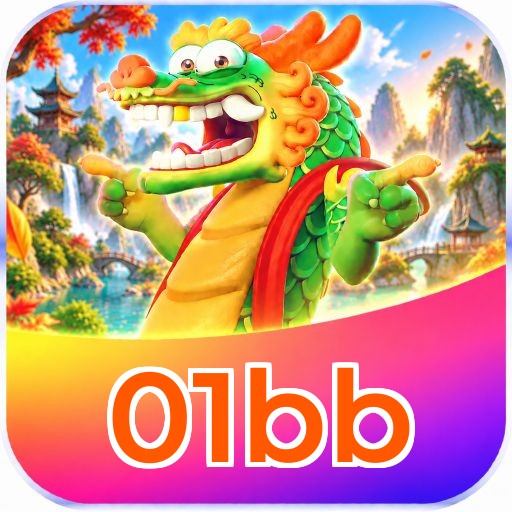 01bb Logo 1