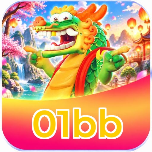 01bb Logo