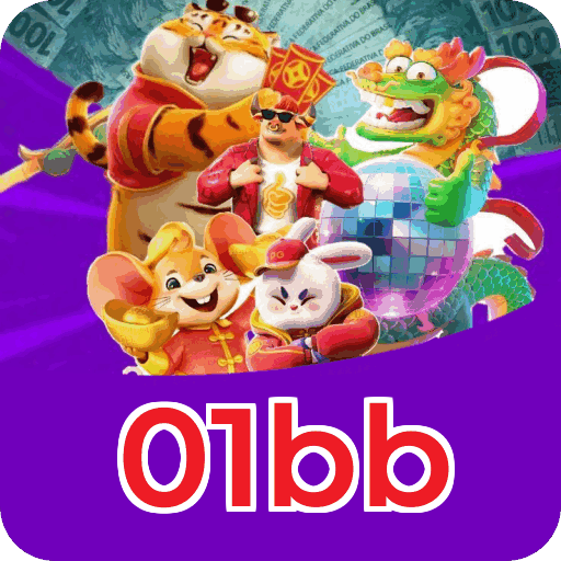01bb APK - Download Oficial Android