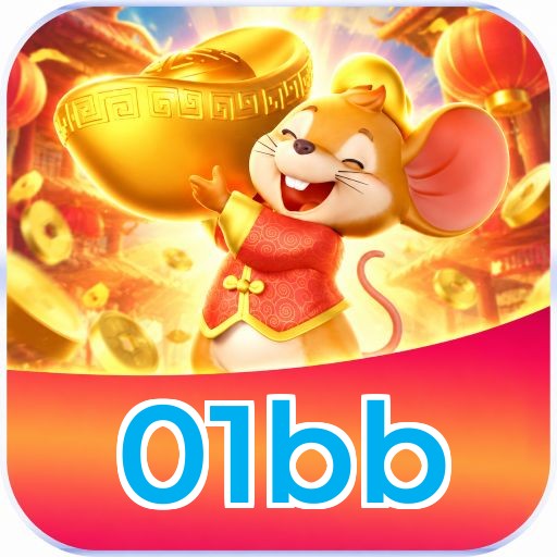 Loteria 01bb - Mega-Sena online