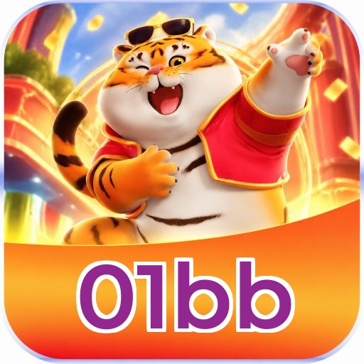 01bb Logo