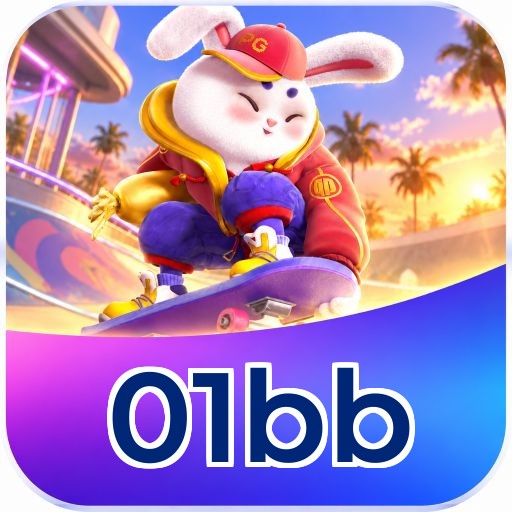 01bb Licenciado Curaçao - Segurança SSL 256-bit