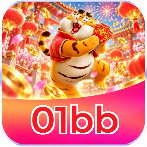 01bb Login Seguro