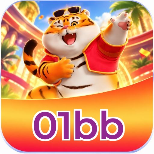 01bb Logo