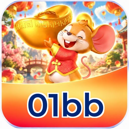 01bb Big Wins e Jackpots